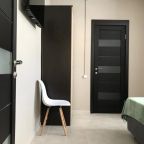 Двухкомнатный «Люкс»