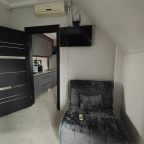 Трёхкомнатный «Люкс»