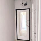 Четырёхместный Двухкомнатный «Люкс» с балконом