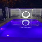 Гостевой дом Марракеш