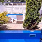 Гостевой дом Марракеш