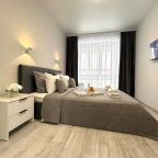 кровать двуспальная