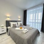 кровать двуспальная