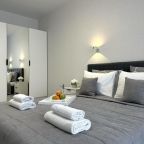 кровать двуспальная