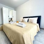 кровать двуспальная