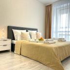 кровать двуспальная