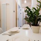 Апартаменты (Комфорт и уют), Апартаменты Резиденция на Английской наб.