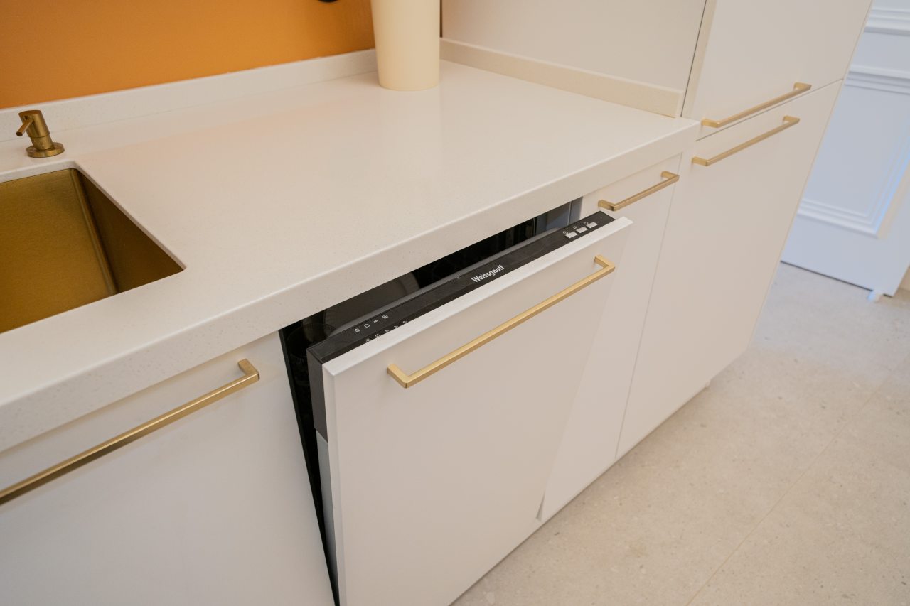 Апартаменты (Комфорт и уют), Апартаменты Резиденция на Английской наб.