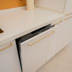 Апартаменты (Комфорт и уют), Апартаменты Резиденция на Английской наб.