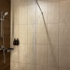 Двухместный (Делюкс), Отель Аварал