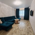 Апартаменты (Элитная современная квартира), Апартаменты Современная уютная квартира