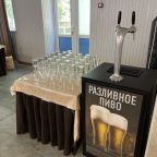 Ресторан «Платан»