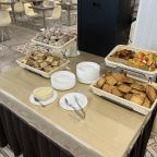 Ресторан «Платан»