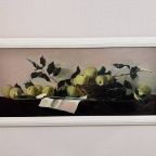 Полулюкс (Четырехместные апартаменты на первой береговой линии), Апартаменты 39kvartir на Ольховой 49