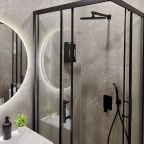 Четырехместный (Люкс 2205), Апарт-отель Sweet Home Sirenewii