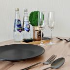 Четырехместный (Люкс 2205), Апарт-отель Sweet Home Sirenewii