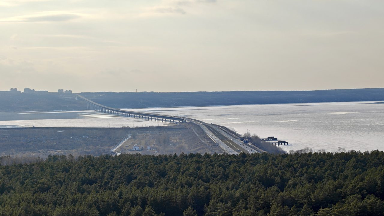 Четырехместный (Люкс 2205), Апарт-отель Sweet Home Sirenewii