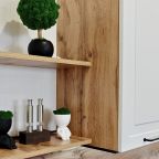 Четырехместный (Люкс 2205), Апарт-отель Sweet Home Sirenewii