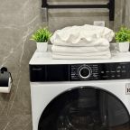 Четырехместный (Люкс 2205), Апарт-отель Sweet Home Sirenewii