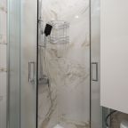 Четырехместный (Стандарт), Апартаменты Knokey Сокольники