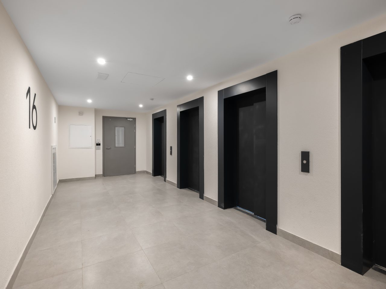 Четырехместный (Очаковская), Апартаменты Knokey Очаковская