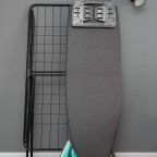 Двухместный (Очаковская), Апартаменты Knokey Очаковская