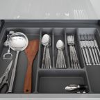 Двухместный (Очаковская), Апартаменты Knokey Очаковская