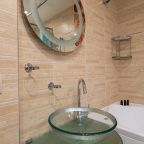 Квартира, Апартаменты Inndays Apartments на 9 Мая 8а