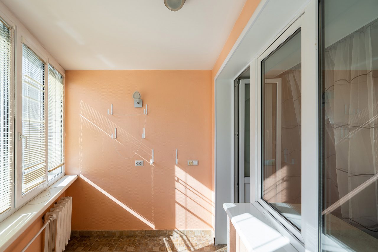 Квартира, Апартаменты Inndays Apartments на 9 Мая 8а