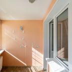 Квартира, Апартаменты Inndays Apartments на 9 Мая 8а