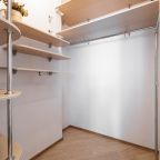 Квартира, Апартаменты Inndays Apartments на 9 Мая 8а