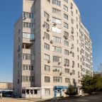 Квартира, Апартаменты Inndays Apartments на 9 Мая 8а