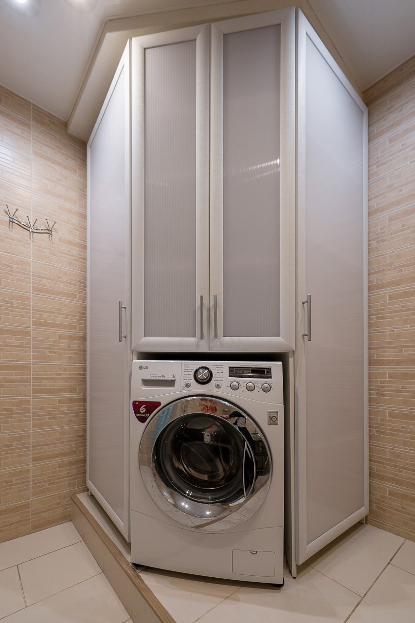 Квартира, Апартаменты Inndays Apartments на 9 Мая 8а