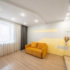 Квартира (Квартира 9 Мая , 8А (4)), Апартаменты Inndays Apartments на 9 Мая 8а