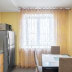 Квартира (Квартира 9 Мая , 8А (4)), Апартаменты Inndays Apartments на 9 Мая 8а