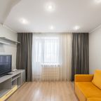 Квартира (Квартира 9 Мая , 8А (4)), Апартаменты Inndays Apartments на 9 Мая 8а