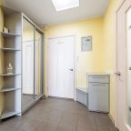 Квартира (Квартира 9 Мая , 8А (4)), Апартаменты Inndays Apartments на 9 Мая 8а