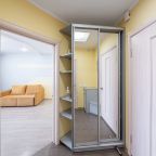 Квартира (Квартира 9 Мая , 8А (4)), Апартаменты Inndays Apartments на 9 Мая 8а