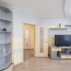 Квартира (Квартира 9 Мая , 8А (4)), Апартаменты Inndays Apartments на 9 Мая 8а