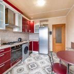 Квартира (Inndays Apartments на 9 Мая 8А), Апартаменты Inndays Apartments на 9 Мая 8а
