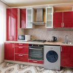 Квартира (Inndays Apartments на 9 Мая 8А), Апартаменты Inndays Apartments на 9 Мая 8а