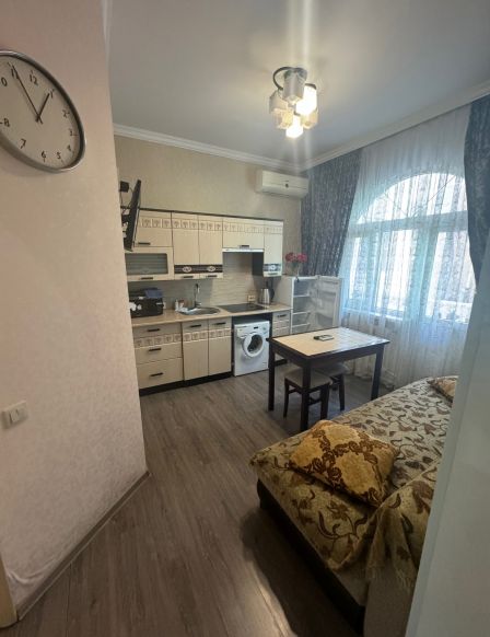 Фотография номера гостевого дома Жасмин