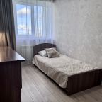 Одноместный (Стандарт одноместный), Гостиница Двуречье