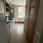 Комфортные номера , в каждом номере свой сан узел/душевая