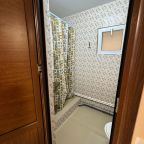 Двухместный (Стандарт), Гостевой дом Gelios