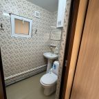 Двухместный (Стандарт), Гостевой дом Gelios