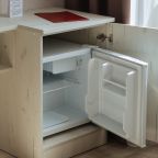 Пятиместный (Семейный Комфортный), Отель Талка Анапа