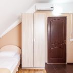 Студио (5), Гостевой дом Южный берег