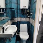 Двухместный (Двухместный стандарт), Апартаменты 101Rooms