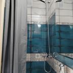 Двухместный (Двухместный стандарт), Апартаменты 101Rooms